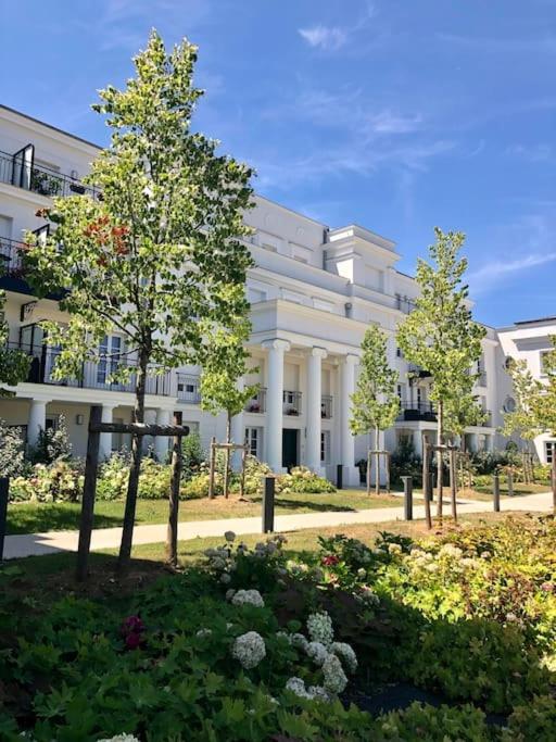 ***Suite Parklane* 5Min Disney & Shopping * New*** เซร์ริส ภายนอก รูปภาพ